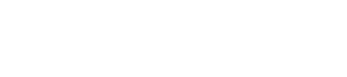 williamhill英国威廉希尔